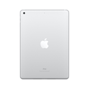 Apple iPad 6th Gen 32GB Wi - Fi - Silver - UN Tech