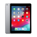 Apple iPad 6th Gen 32GB WiFi - Space Grey - UN Tech