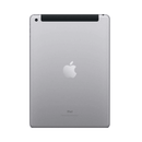 Apple iPad 6th Gen 32GB WiFi - Space Grey - UN Tech
