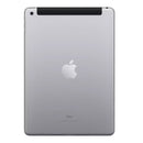 Apple iPad 6th Gen WiFi 32GB - Silver - UN Tech