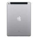 Apple iPad 6th Gen WiFi + Cellular 32GB - Space Grey - UN Tech