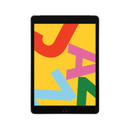 Apple iPad 7th Gen 128GB Wi - Fi + Cellular - Space Grey - UN Tech