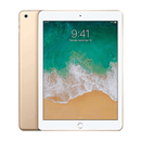 Apple iPad 7th Gen 128GB WiFi + Cellular - Gold - UN Tech