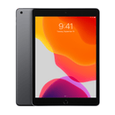 Apple iPad 7th Gen 128GB WiFi - Space Grey - UN Tech