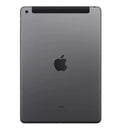 Apple iPad 7th Gen 128GB WiFi - Space Grey - UN Tech
