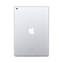 Apple iPad 7th Gen 32GB Wi - Fi + Cellular - Silver - UN Tech