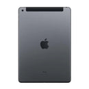 Apple iPad 7th Gen 32GB Wi - Fi - Space Grey - UN Tech