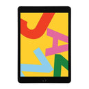 Apple iPad 7th Gen 32GB Wi - Fi - Space Grey - UN Tech