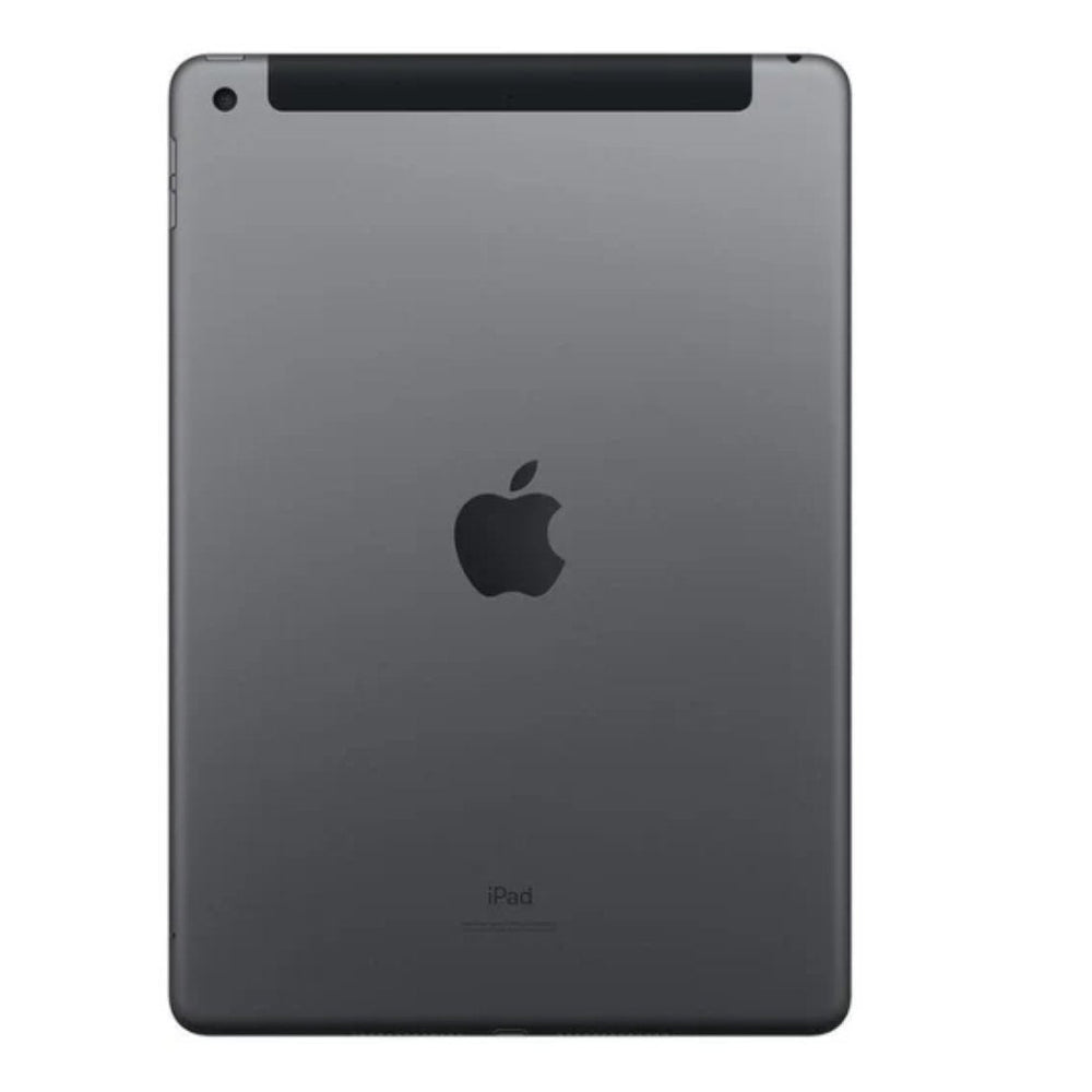 Apple iPad 7th Gen 32GB WiFi - Space Grey