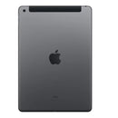 Apple iPad 7th Gen 32GB WiFi - Space Grey - UN Tech