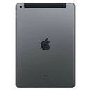 Buy Apple iPad 8th Gen 128GB WiFi - Space Grey - UN Tech