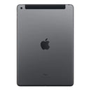 Apple iPad 8th Gen 32GB Wi - Fi + Cellular - Space Grey - UN Tech