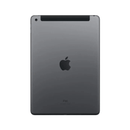 Apple iPad 8th Gen 32GB WiFi - Space Grey - UN Tech