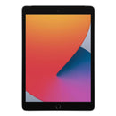 Apple iPad 8th Gen 32GB WiFi with Box - Space Grey - UN Tech