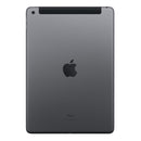 Apple iPad 8th Gen 32GB WiFi with Box - Space Grey - UN Tech