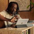 Apple iPad 9th Gen 256GB WiFi with Box - Space Grey - UN Tech