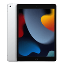Apple iPad 9th Gen 64GB WiFi - Silver - UN Tech