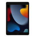 Apple iPad 9th Gen 64GB WiFi - Space Grey - UN Tech