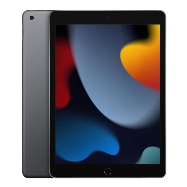 Apple iPad 9世代 Wi-Fi 64GB ハーゲンダッツさん専用 apple-ipad-9th-gen-64gb-wifi-