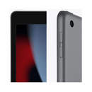 Apple iPad 9th Gen 64GB WiFi with Box - Space Grey - UN Tech