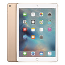 Apple iPad Air 1 16GB Wi-Fi + Cellular - Gold - Excellent