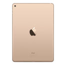 Apple iPad Air 1 16GB Wi-Fi + Cellular - Gold - Excellent