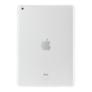 Apple iPad Air 1 16GB Wi - Fi - Silver - UN Tech
