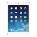 Apple iPad Air 1 16GB Wi - Fi - Silver - UN Tech