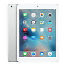 Apple iPad Air 1 16GB Wi - Fi - Silver - UN Tech