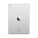 Apple iPad Air 1 16GB Wi - Fi - Silver - Good - UN Tech