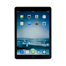 Apple iPad Air 1 16GB Wi - Fi - Space Grey - UN Tech