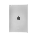 Apple iPad Air 1 16GB Wi - Fi - Space Grey - UN Tech