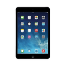 Apple iPad Air 1 16GB Wi - Fi - Space Grey B - UN Tech