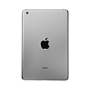 Apple iPad Air 1 16GB Wi - Fi - Space Grey B - UN Tech