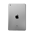Apple iPad Air 1 16GB WiFi + Cellular - Space Grey - UN Tech