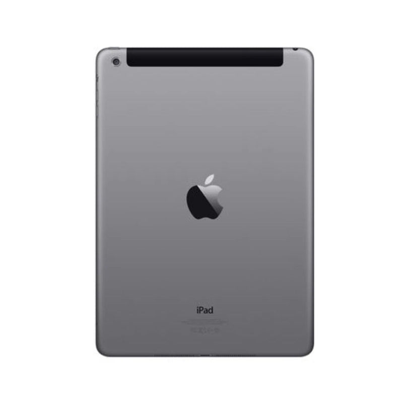 Apple iPad Air 1 32GB Wi - Fi + Cellular - Space Grey - UN Tech