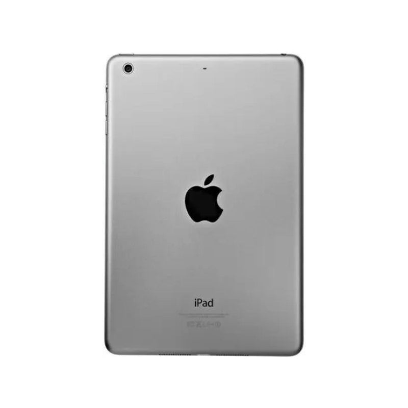 Apple iPad Air 1 64GB Wi - Fi - Space Grey - UN Tech