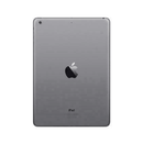 Apple iPad Air 1st Gen 16GB WiFi - Space Grey - UN Tech