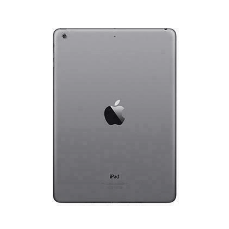 Apple iPad Air 1st Gen 16GB WiFi - Space Grey - UN Tech