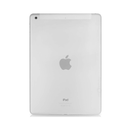Apple iPad Air 1st Gen 32GB WiFi + Cellular - Silver - UN Tech