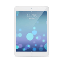 Apple iPad Air 1st Gen 32GB WiFi + Cellular - Silver - UN Tech