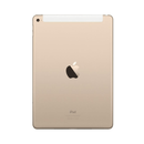 Apple iPad Air 2 128GB Wi - Fi + Cellular - Gold - UN Tech