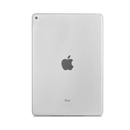 Apple iPad Air 2 128GB Wi - Fi + Cellular - Silver - UN Tech