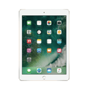 Apple iPad Air 2 128GB Wi - Fi + Cellular - Silver - UN Tech