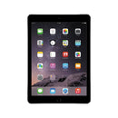 Apple iPad Air 2 128GB Wi - Fi + Cellular - Space Grey - UN Tech