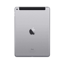 Apple iPad Air 2 128GB Wi - Fi + Cellular - Space Grey - UN Tech