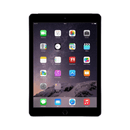 Apple iPad Air 2 128GB Wi - Fi + Cellular - Space Grey - UN Tech