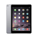 Apple iPad Air 2 128GB Wi - Fi + Cellular - Space Grey - UN Tech