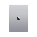 Apple iPad Air 2 128GB Wi - Fi + Cellular - Space Grey - UN Tech