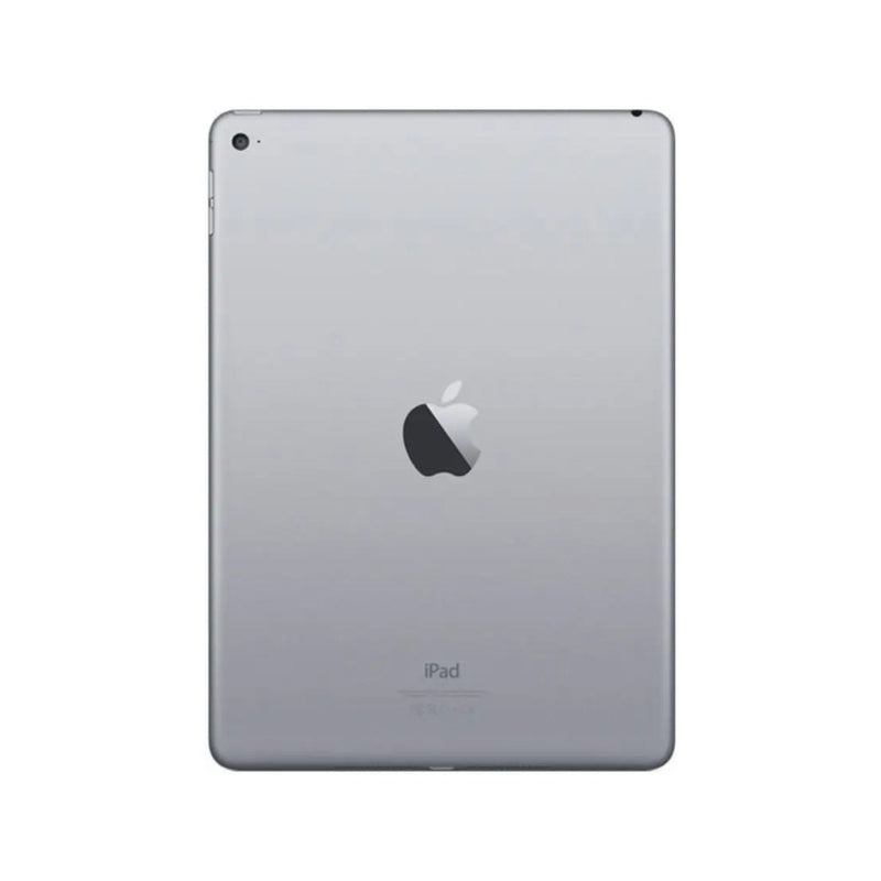 Apple iPad Air 2 128GB Wi - Fi + Cellular - Space Grey - UN Tech